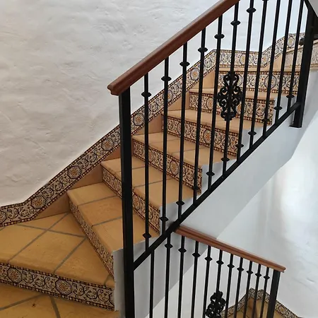 Tomillar House Cala De Mijas El Faro
