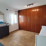 Tomillar House Cala De Mijas