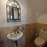 Ferienhaus Tomillar House Cala De Mijas