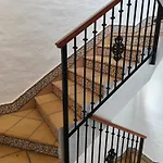 Tomillar House Cala De Mijas El Faro
