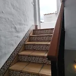 Tomillar House Cala De Mijas