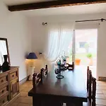 Ferienhaus Tomillar House Cala De Mijas